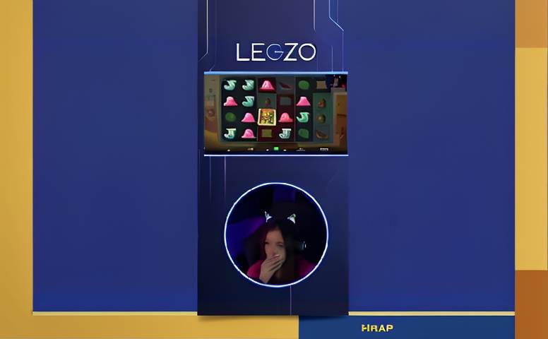 Султан Геймс: королевская игра в сердце Казахстана