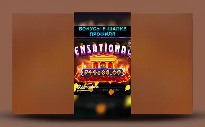 Султан Геймс: королевская игра в сердце Казахстана